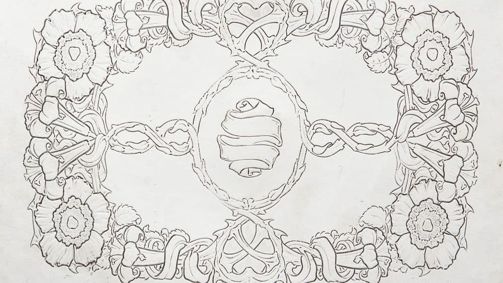 Alwyn Carr | Valuations, Buy, Sell at Auction