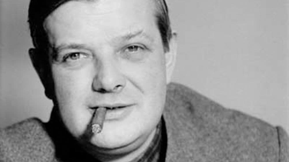 Børge Mogensen | Valuation, Buy, Sell at Auction