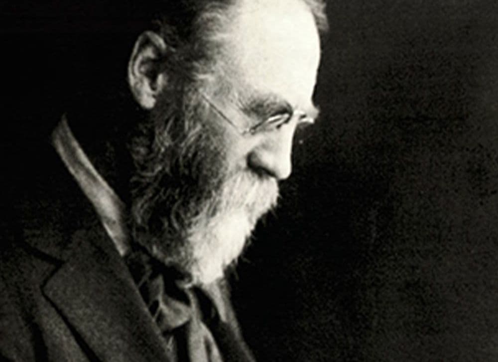 Clement Heaton | British 1861-1940