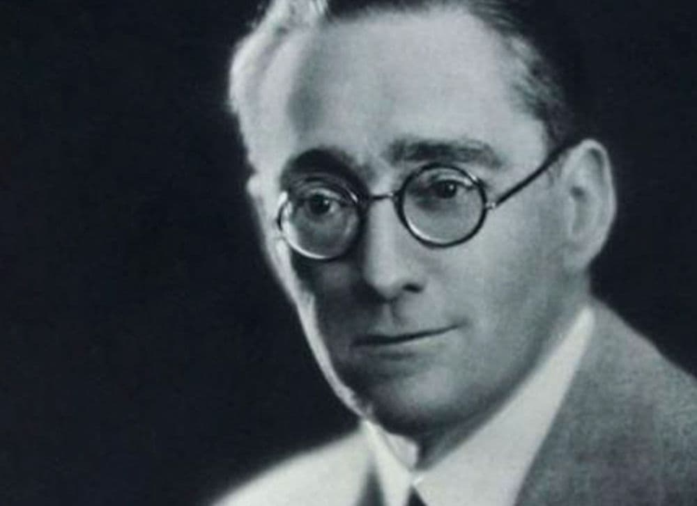 Paul Iribe | Valuations, Buy, Sell at Auction