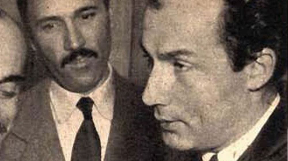 Fulvio Bianconi | Valuations, Buy, Sell at Auction