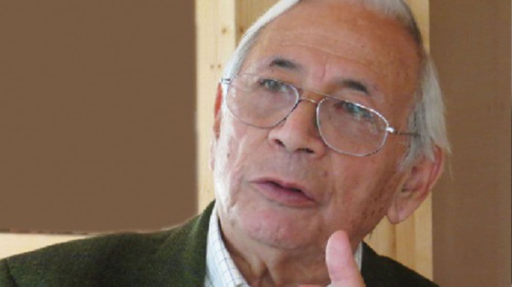 Jean Dinh Van | Valuations, Buy, Sell at Auction