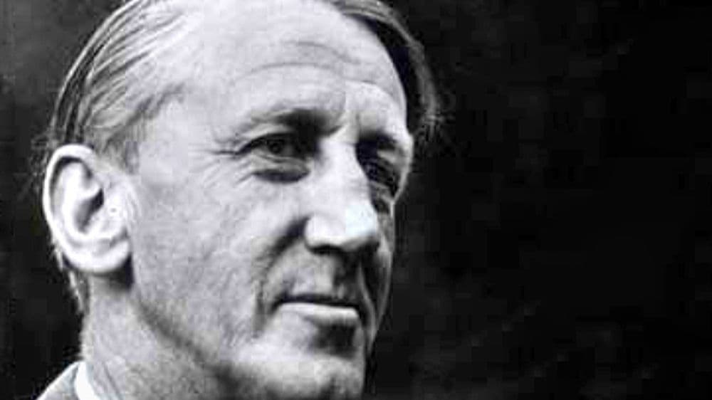 Kaare Klint | Valuation, Buy, Sell at Auction