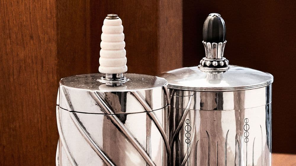 Louis Arnold Galvin | Valuations, Buy, Sell at Auction