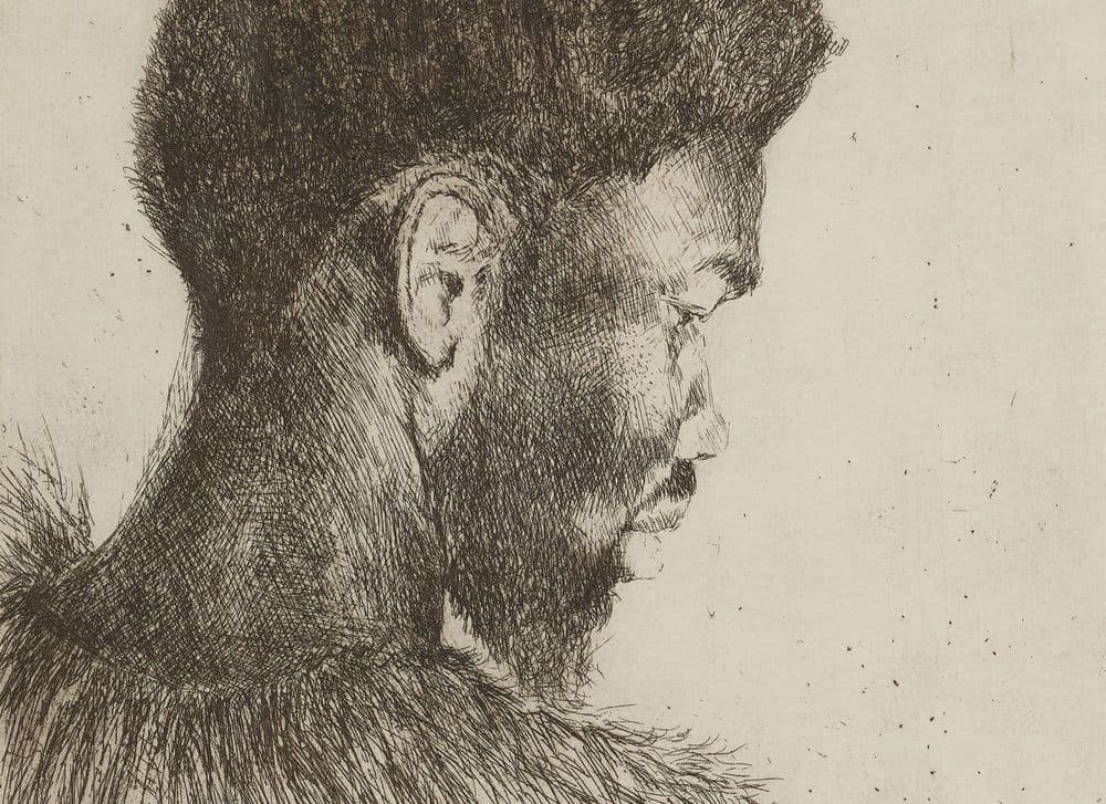 Innukjuakju Pudlat | Art Valuations, Buy, Sell at Auction