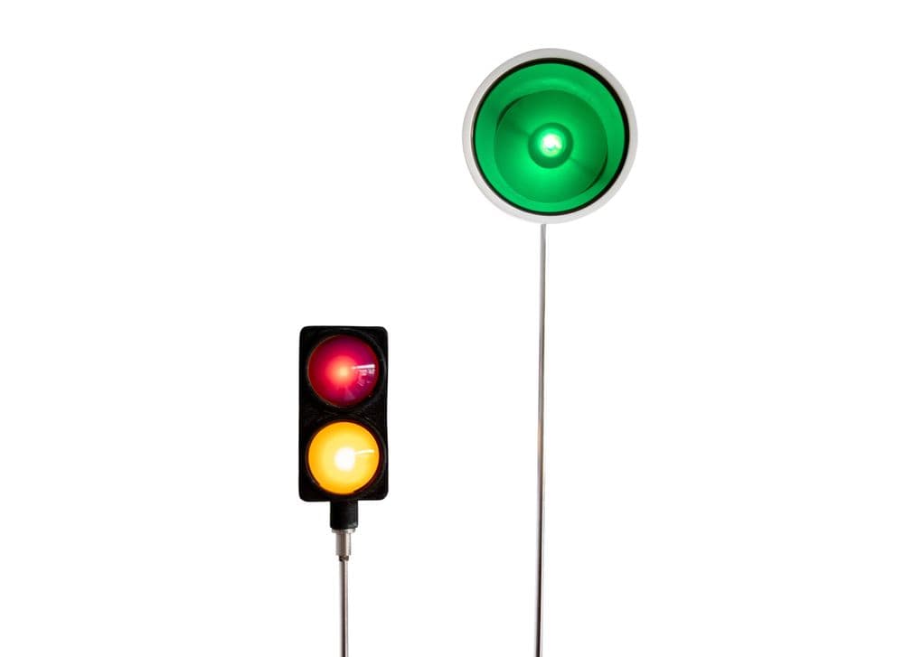 Panayiotis Vassilakis | Greek 1925 - 2019