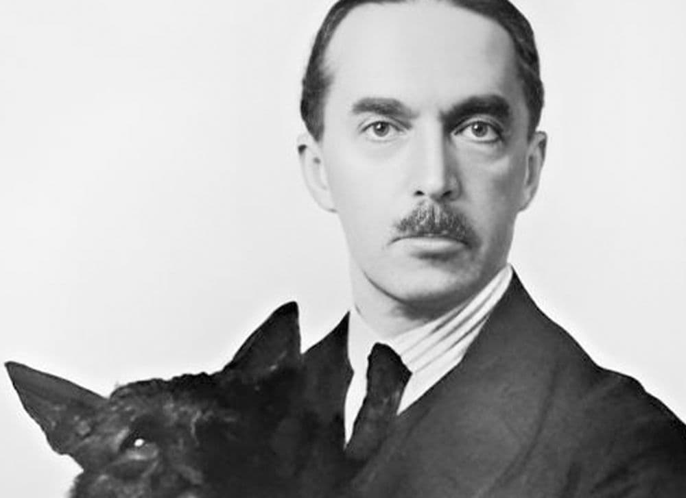 Robert Lorimer | Scottish 1864 - 1929