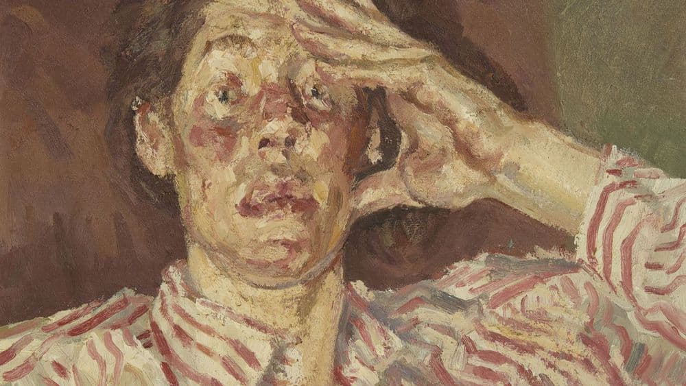 Tai-Shan Schierenberg | Valuation, Buy, Sell at Auction