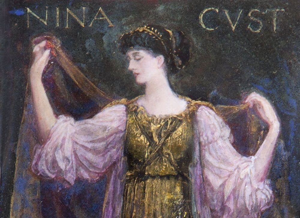 Alexander Fisher | Valuations, Sell Buy at Auction