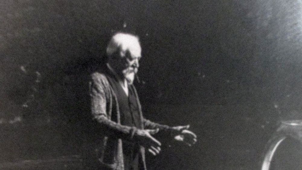 Carlo Bugatti | Valuations, Buy, Sell at Auction