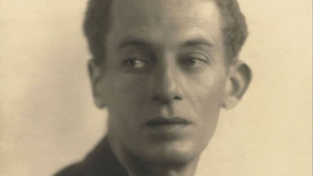 Cedric Morris | Valuations, Buy, Sell at Auction