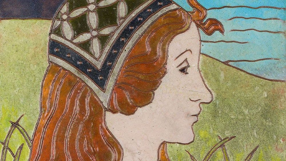 Clement Heaton | Valuations, Buy, Sell at Auction