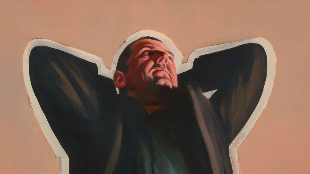 Homepage Image