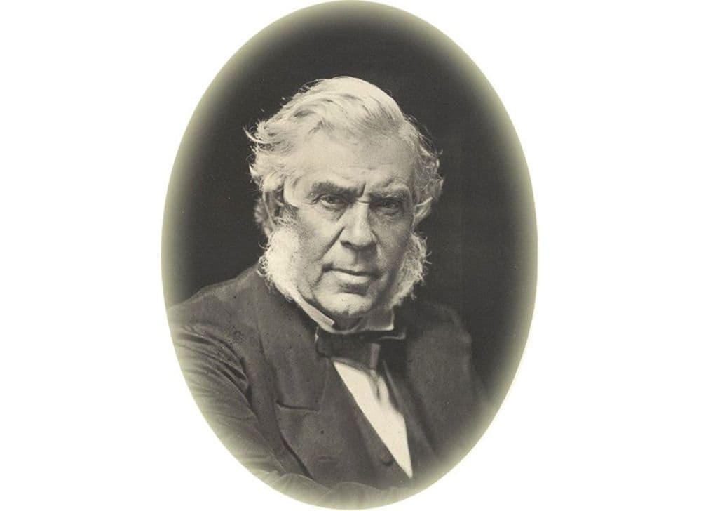 Daniel Macnee | Valuations, Buy, Sell at Auction