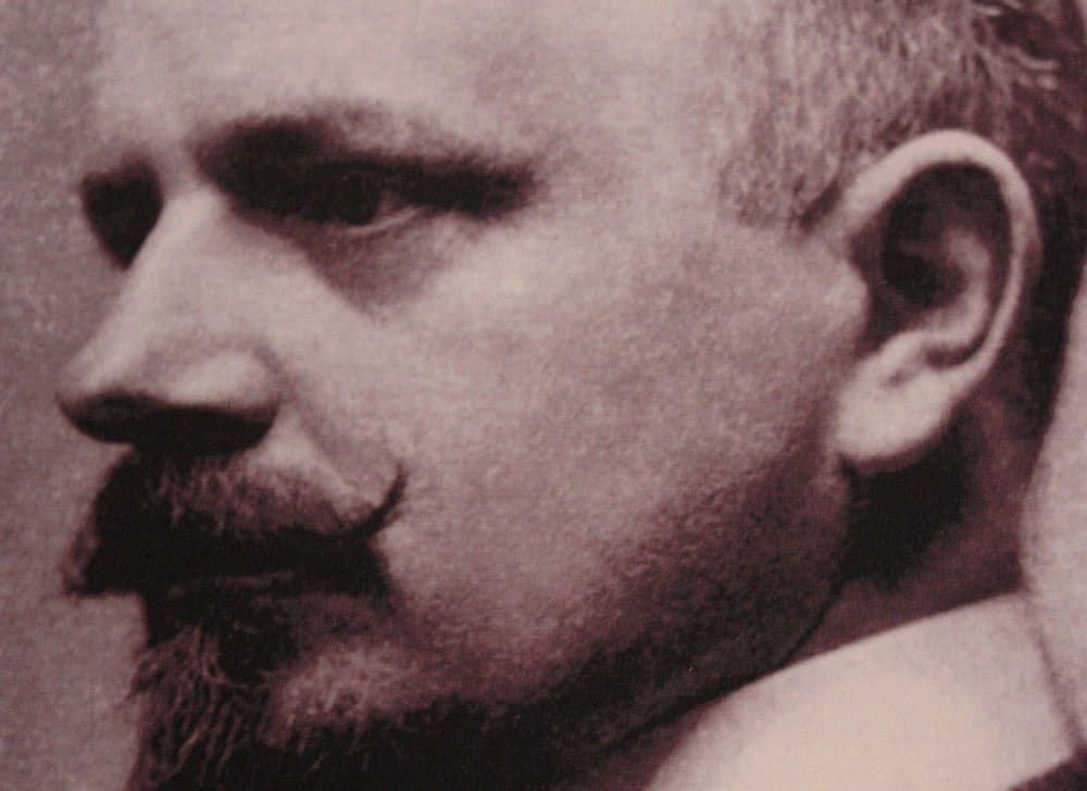 David Gauld | Valuations, Buy, Sell at Auction