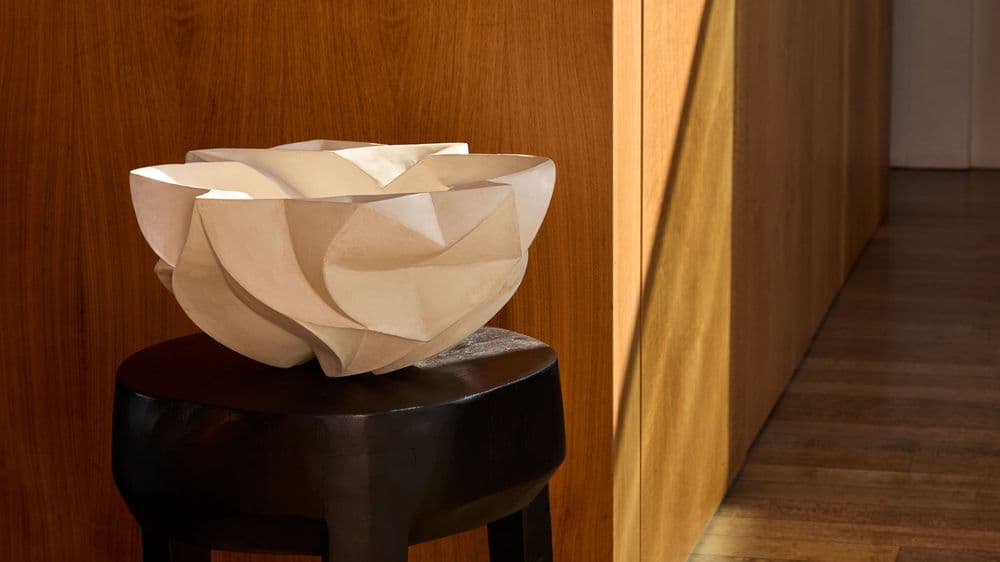 Halima Cassell | Valuation, Buy, Sell at Auction