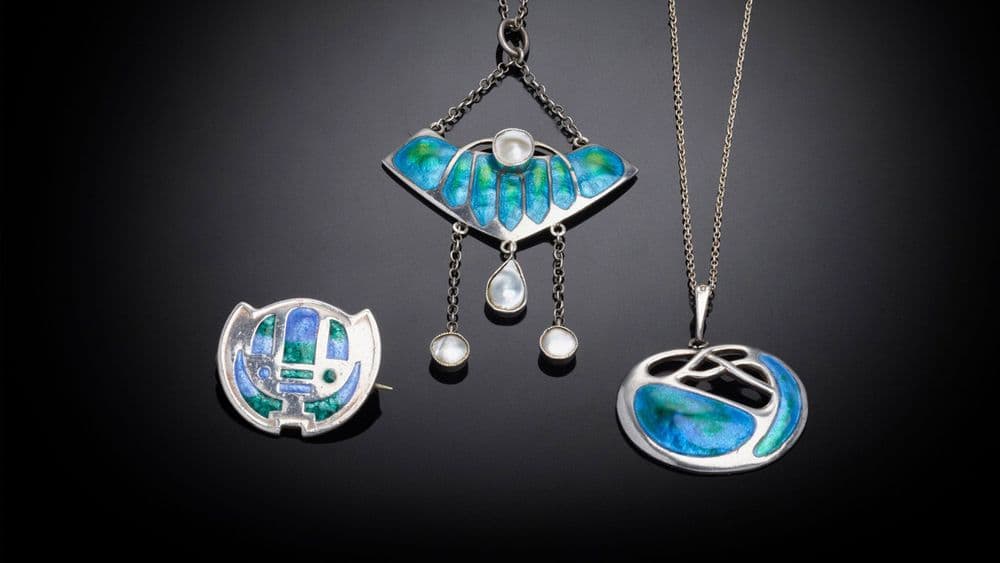 Charles Horner | Valuations, Buy, Sell at Auction