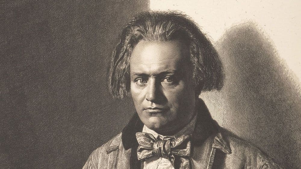 James McBey | Valuations, Buy, Sell at Auction