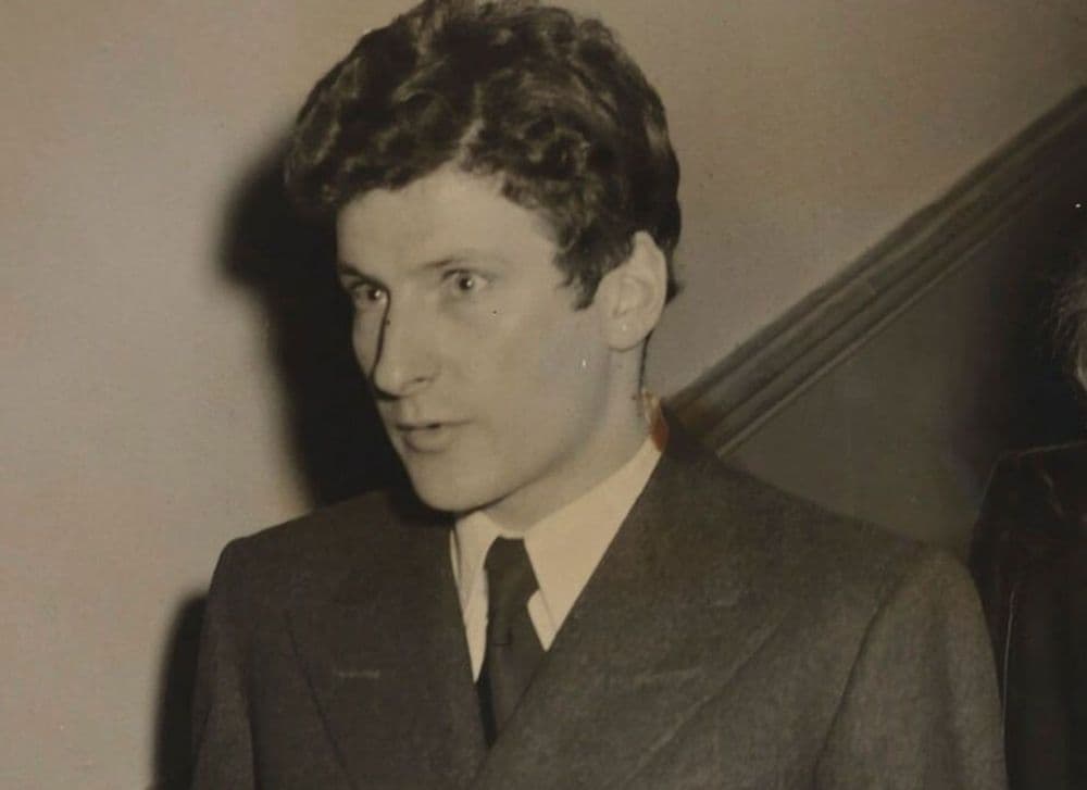 Lucian Freud | Valuation, Buy, Sell at Auction