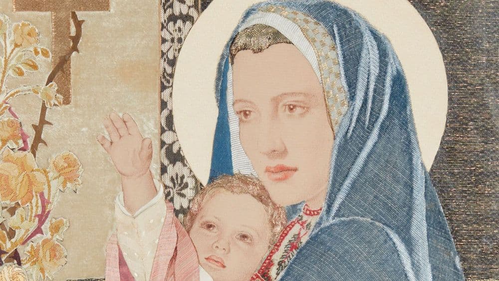 Mary Ireland | Valuations, Buy, Sell at Auction