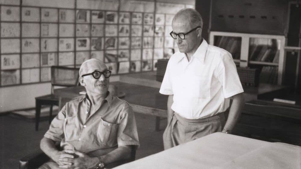 Pierre Jeanneret | Valuations, Buy, Sell at Auction