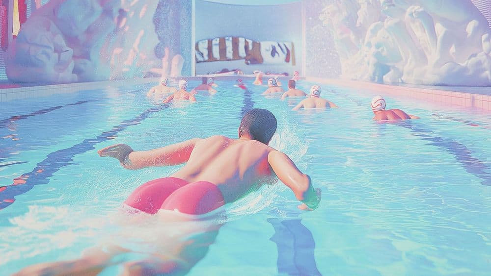 Richard Prince | Valuations, Buy, Sell at Auction