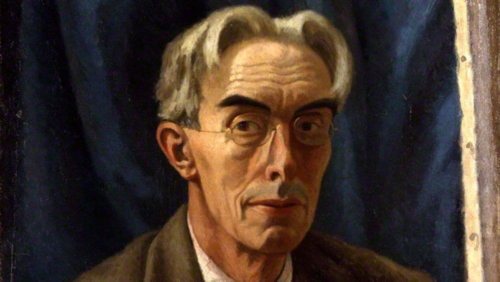 Roger Fry | Art Valuations, Buy, Sell at Auction