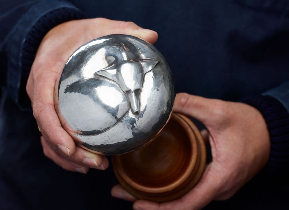 Rodger Drew | Valuations, Buy, Sell at Auction