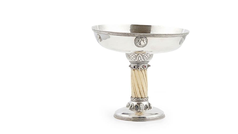 Edward Spencer | Valuations, Buy, Sell at Auction