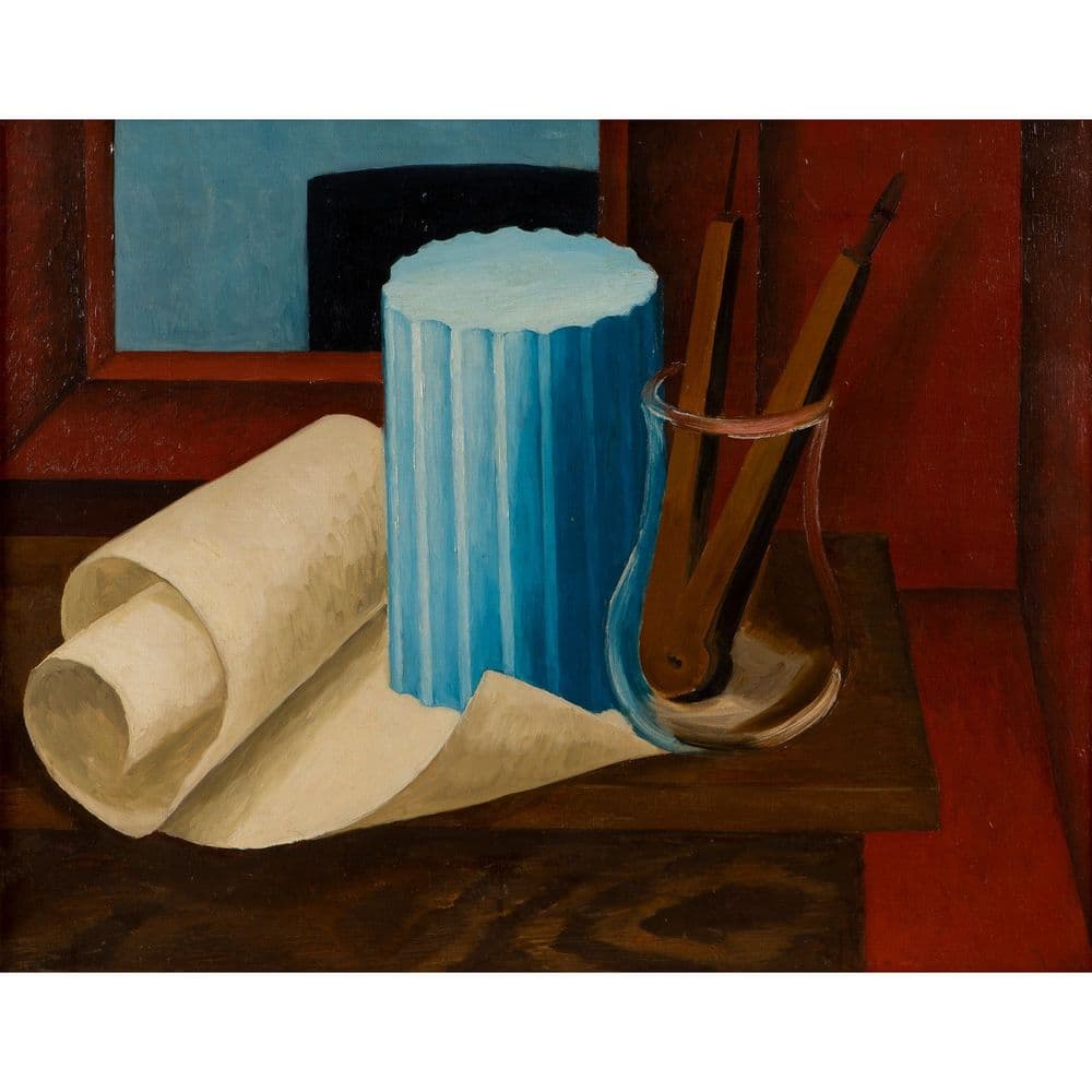 Sophie Fedorovitch | Valuations, Buy, Sell at Auction