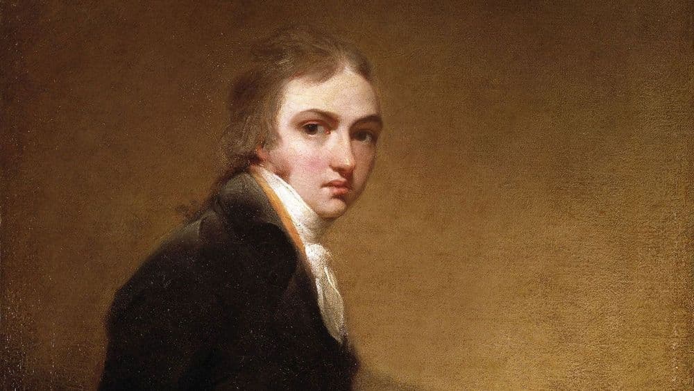 Thomas Lawrence | Valuations, Buy, Sell at Auction