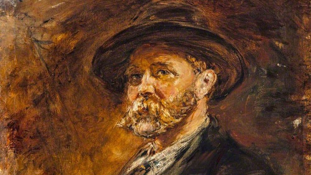 William McTaggart | Valuations, Buy, Sell at Auction