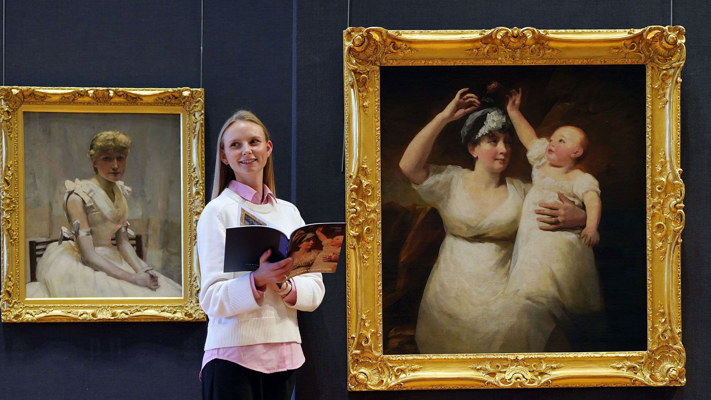 Valuations for Offers in Lieu & Tax Exemptions