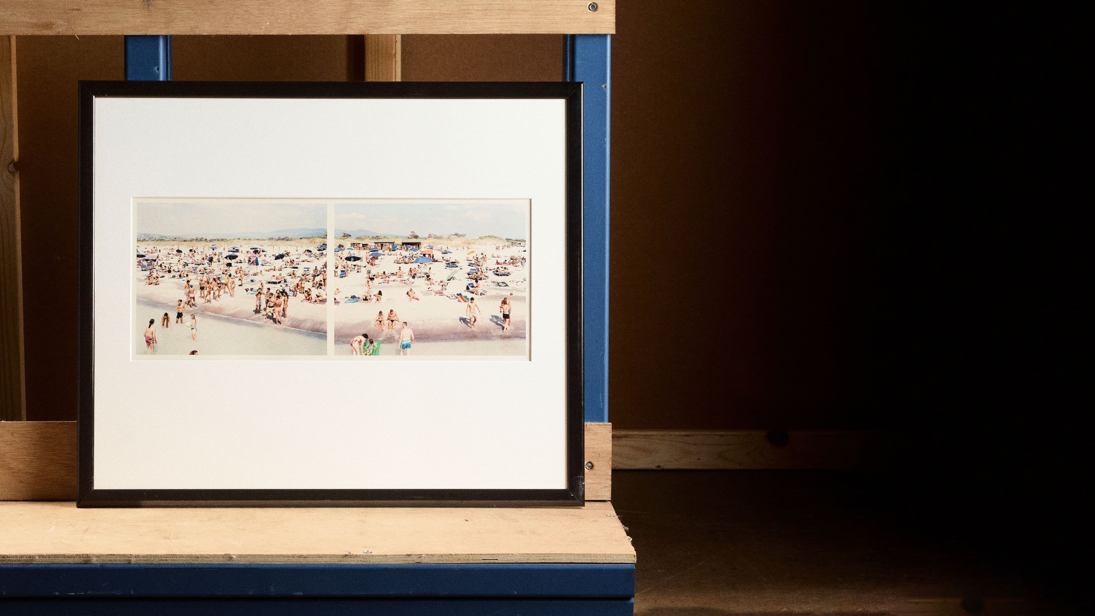 Y2K! Memories From the Noughties