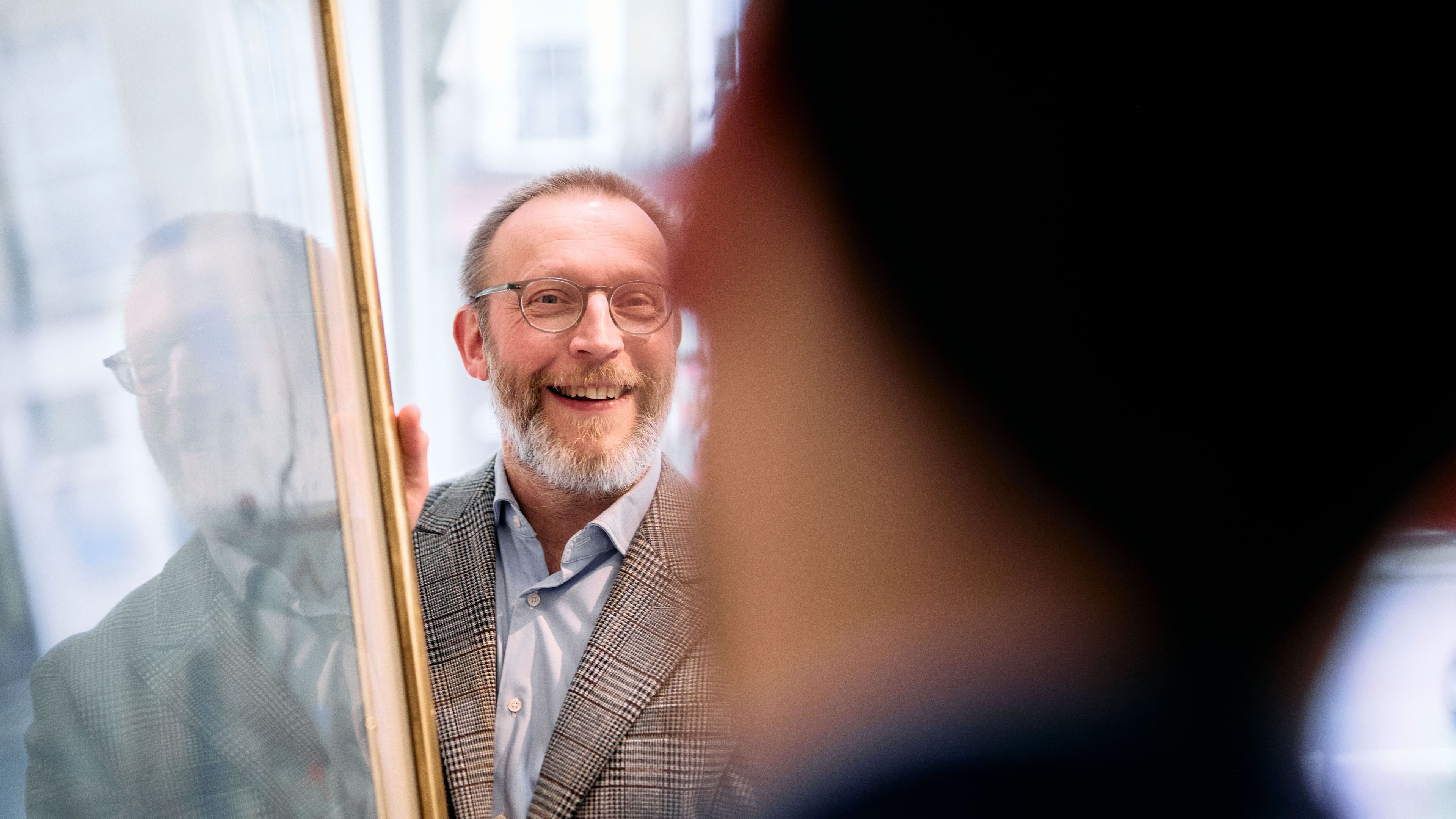 Lyon & Turnbull Auction Departments