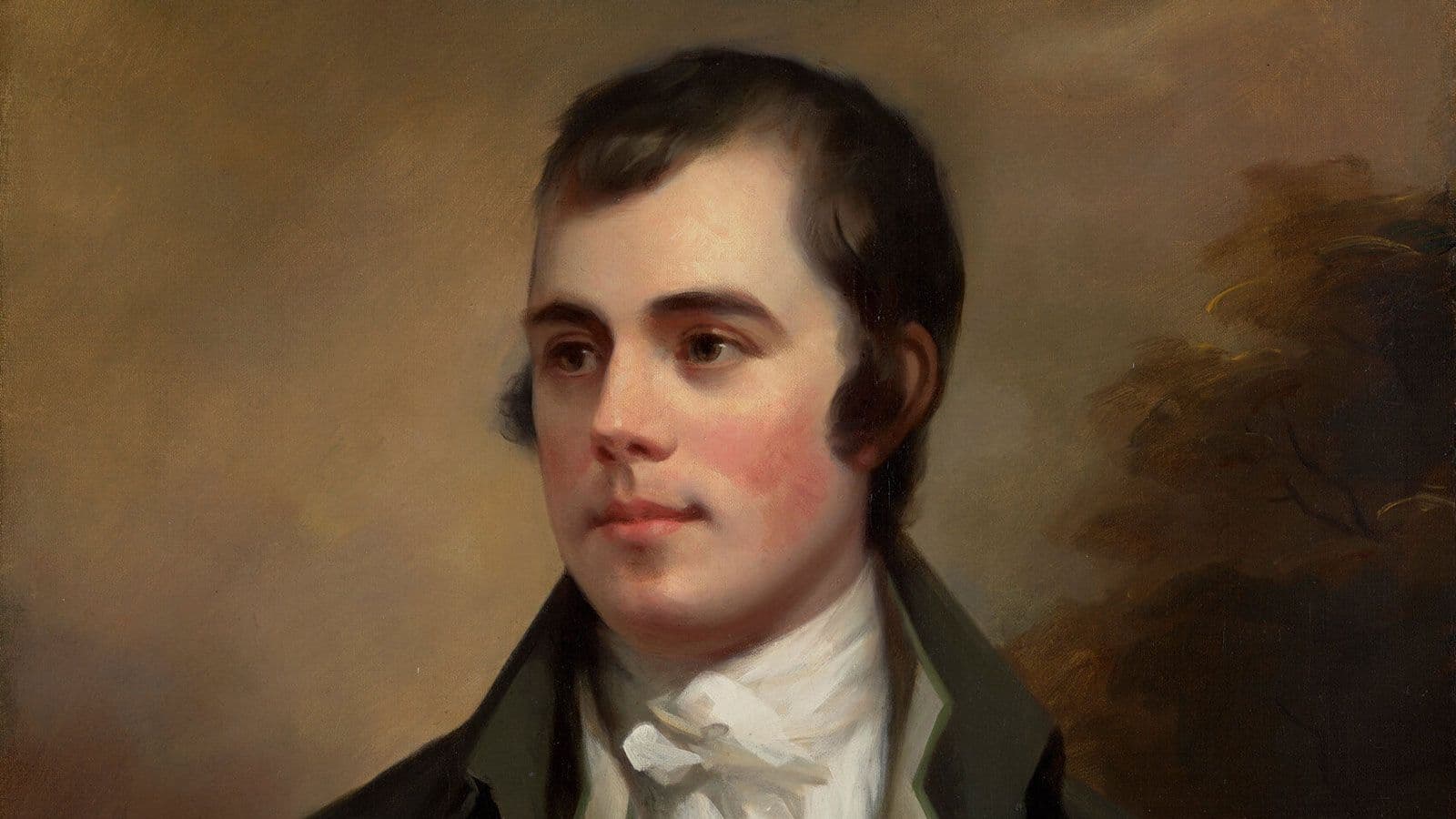 Robert Burns | Valuations, Buy, Sell at Auction