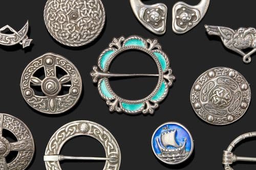 Why Is Alexander Ritchie So Collectable?