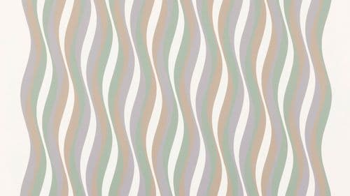Building Your Collection: 10 Things to Know About Prints