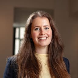 Kirstie Davidson