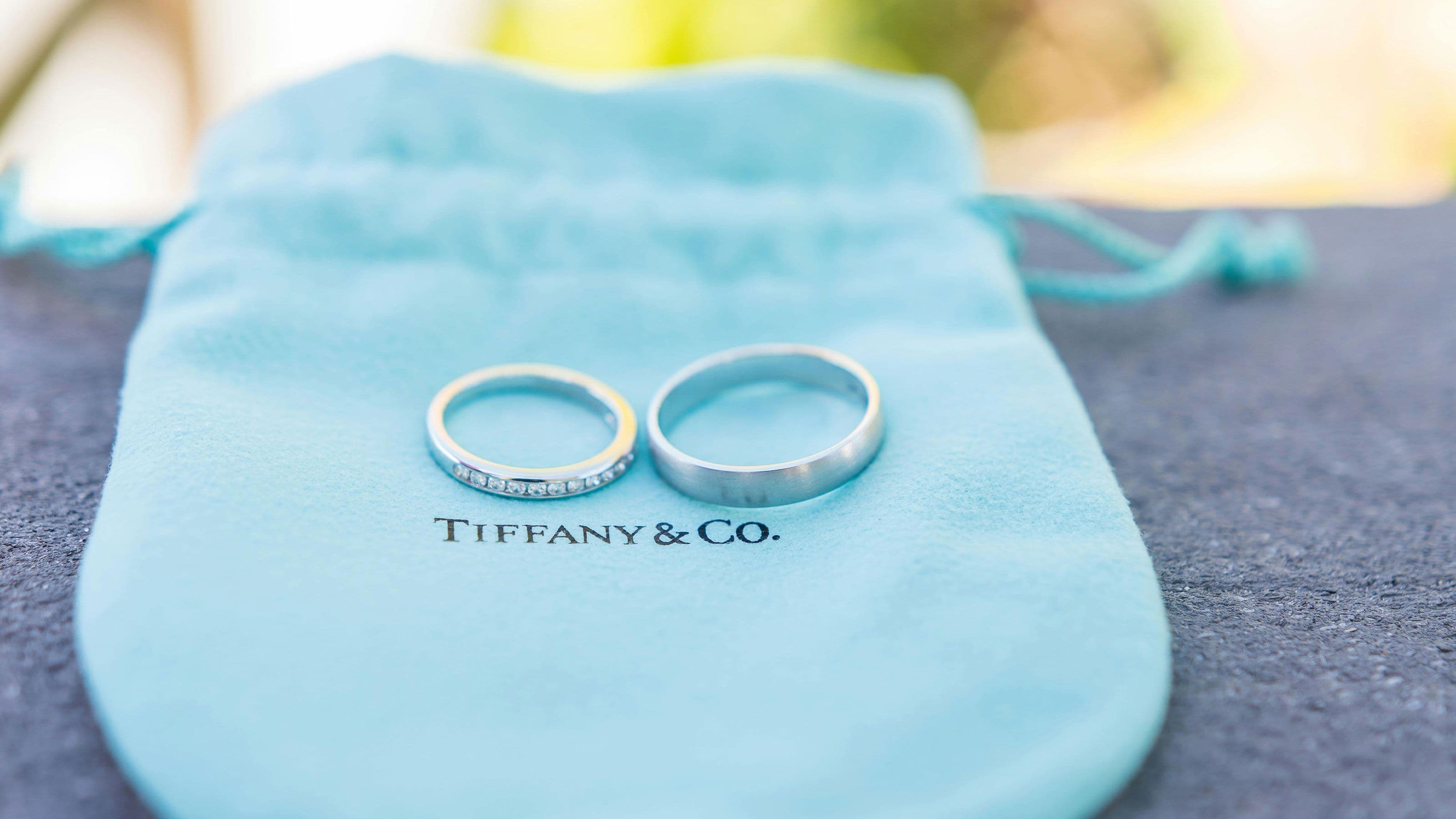 Sell Designer Rings at Auction | Cartier, Tiffany & More