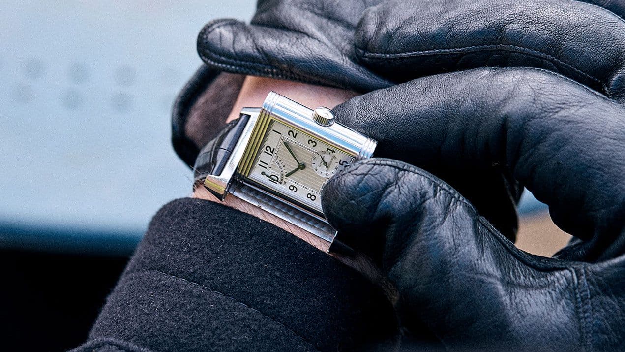 How Luxury Watch Auctions Work When Selling a High-End Collection