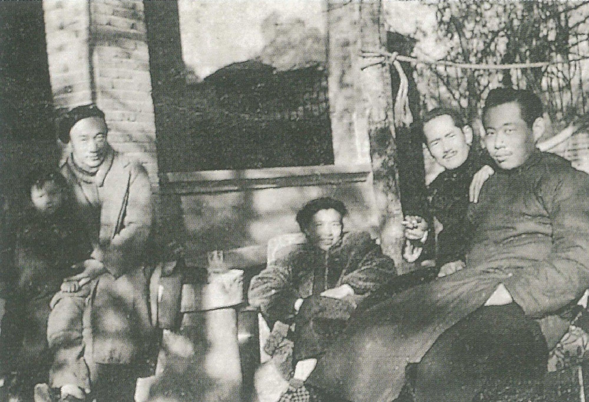 Lin Fengmian | Valuations, Buy, Sell at Auction