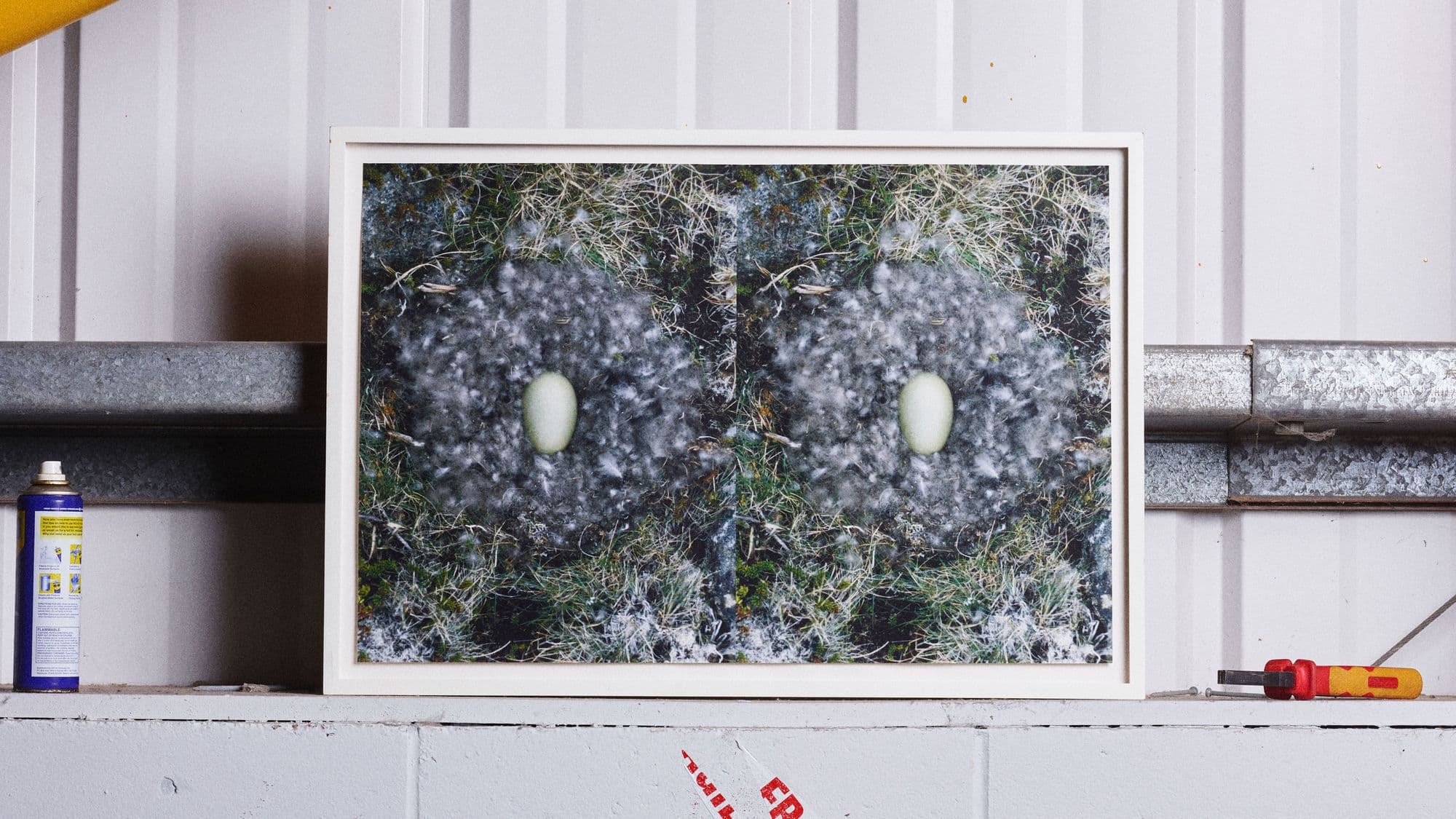 Y2K: The Noughties Art Explosion