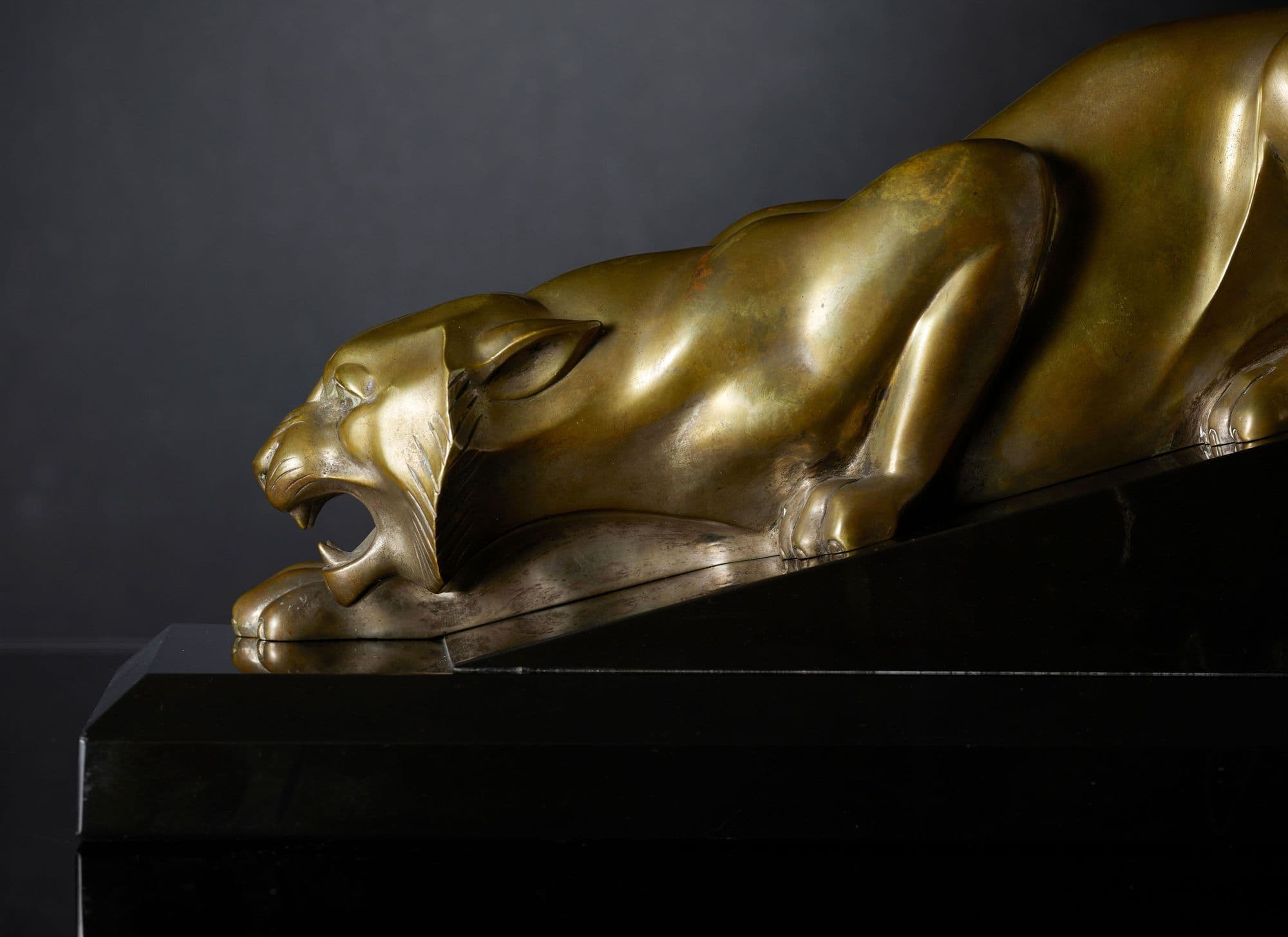 1925: Celebrating Art Deco Auction | June 2025