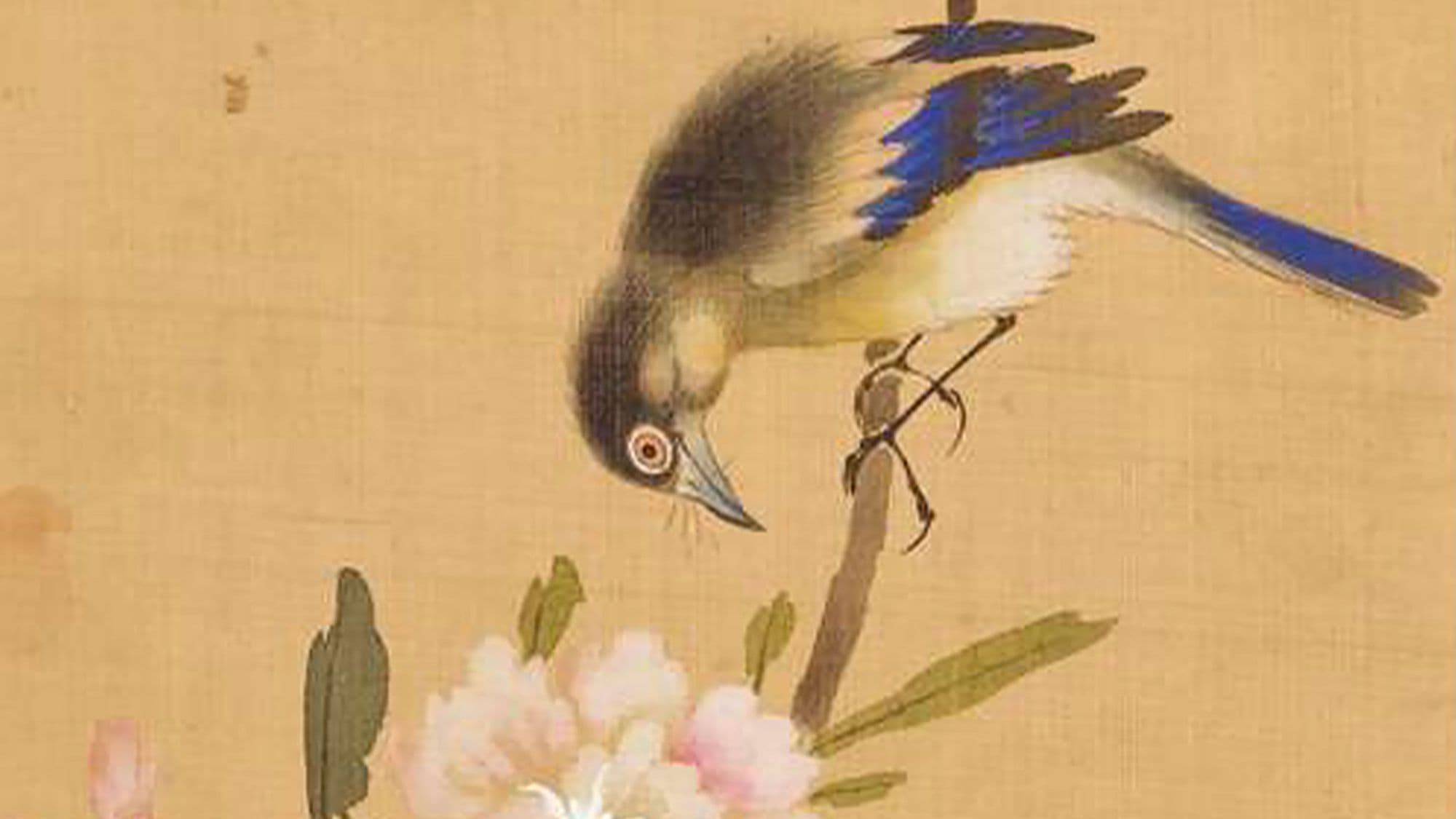 Asian Works of Art Auction Viewing - Edinburgh