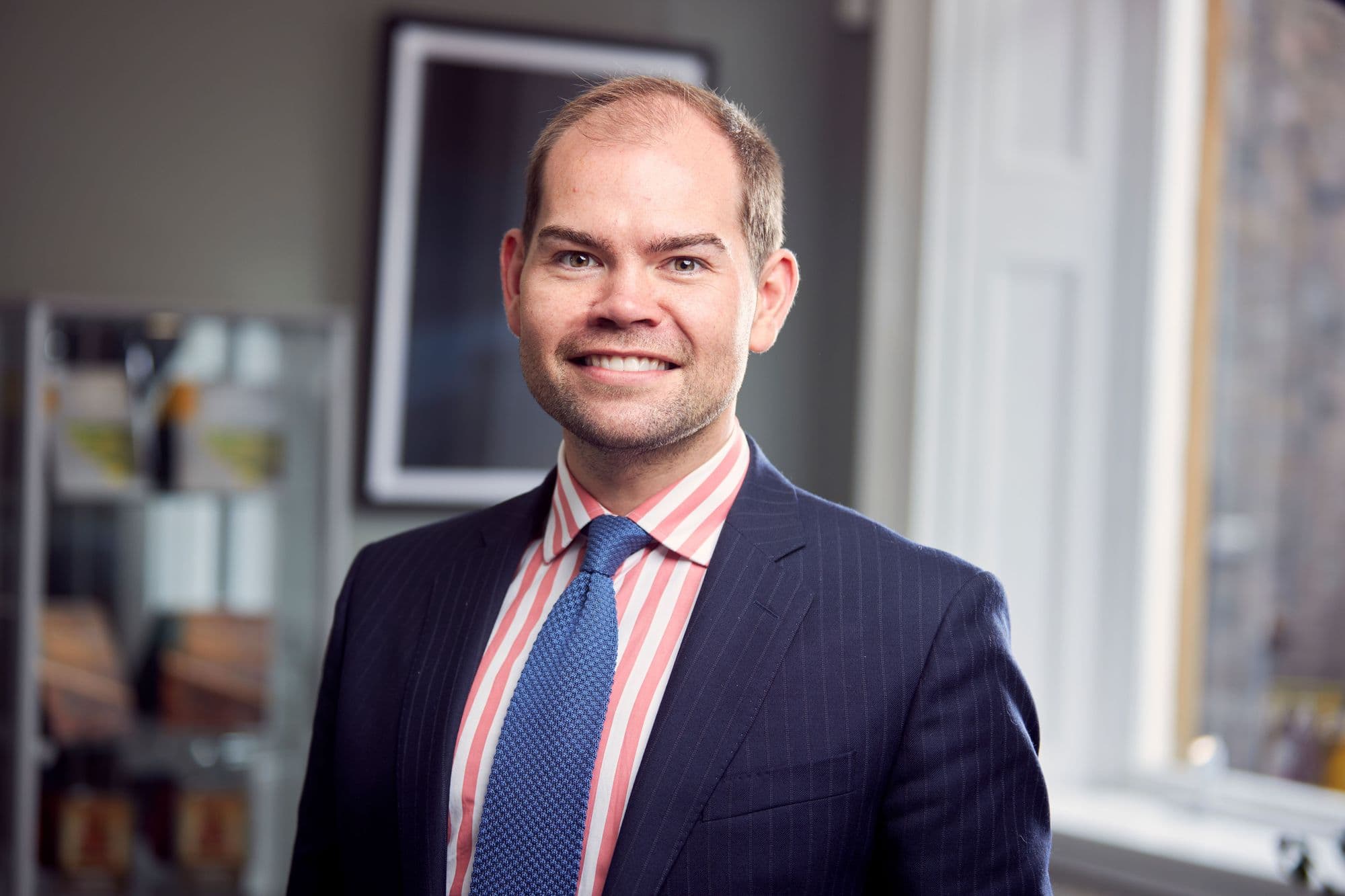 The Importance of Professional Valuations for Private Collections