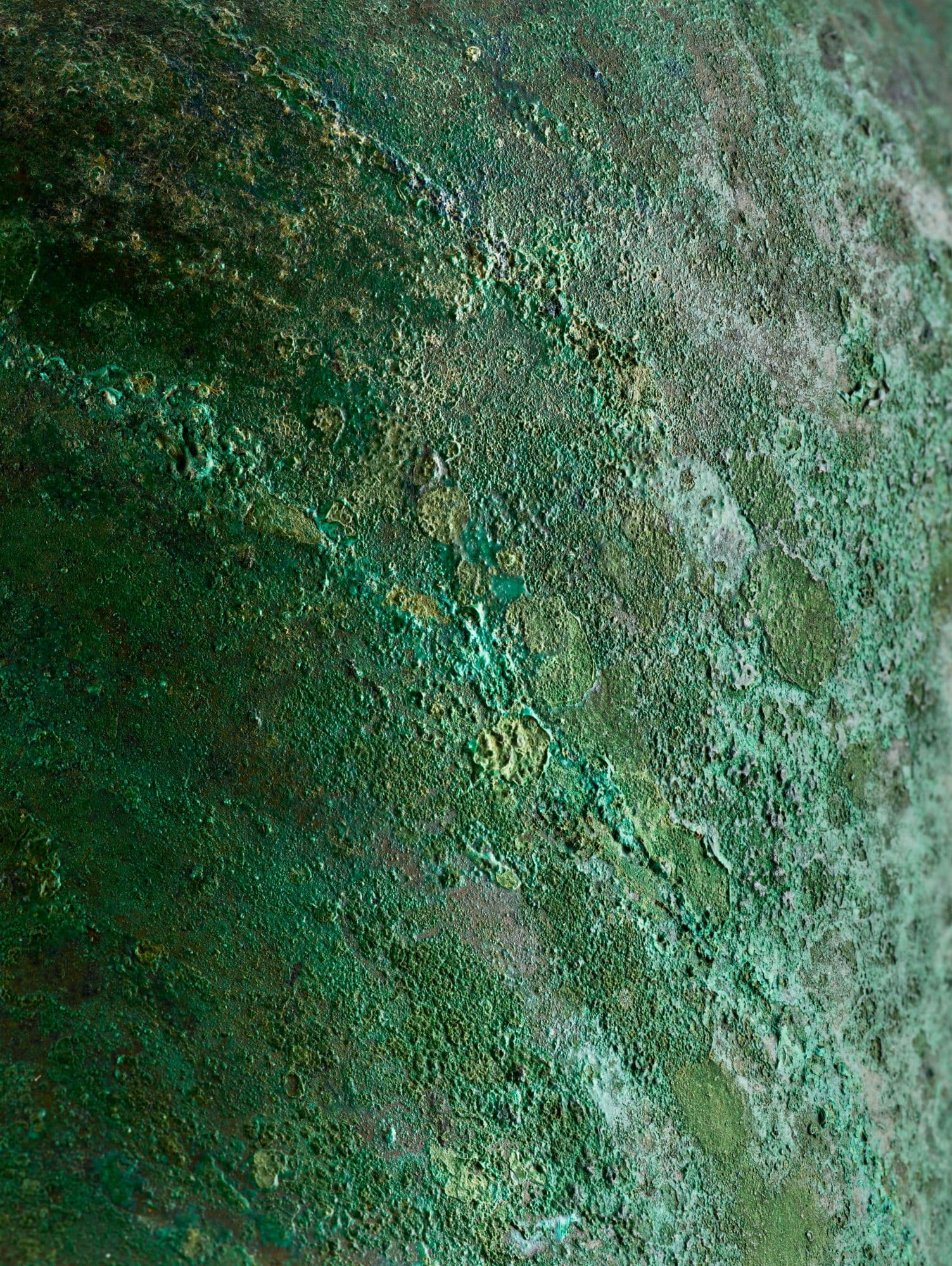 Form Through Time Auction Preview in London