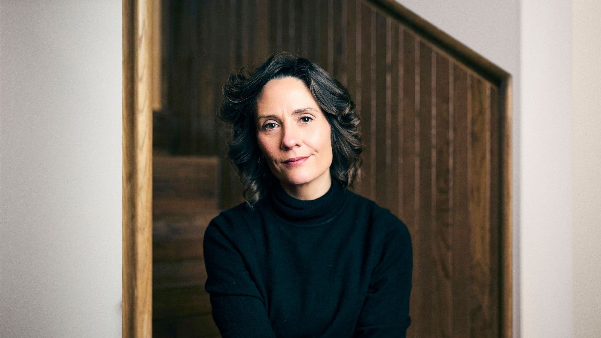 Sarah J. Duncan, Head of Jewellery - London | Lyon & Turnbull