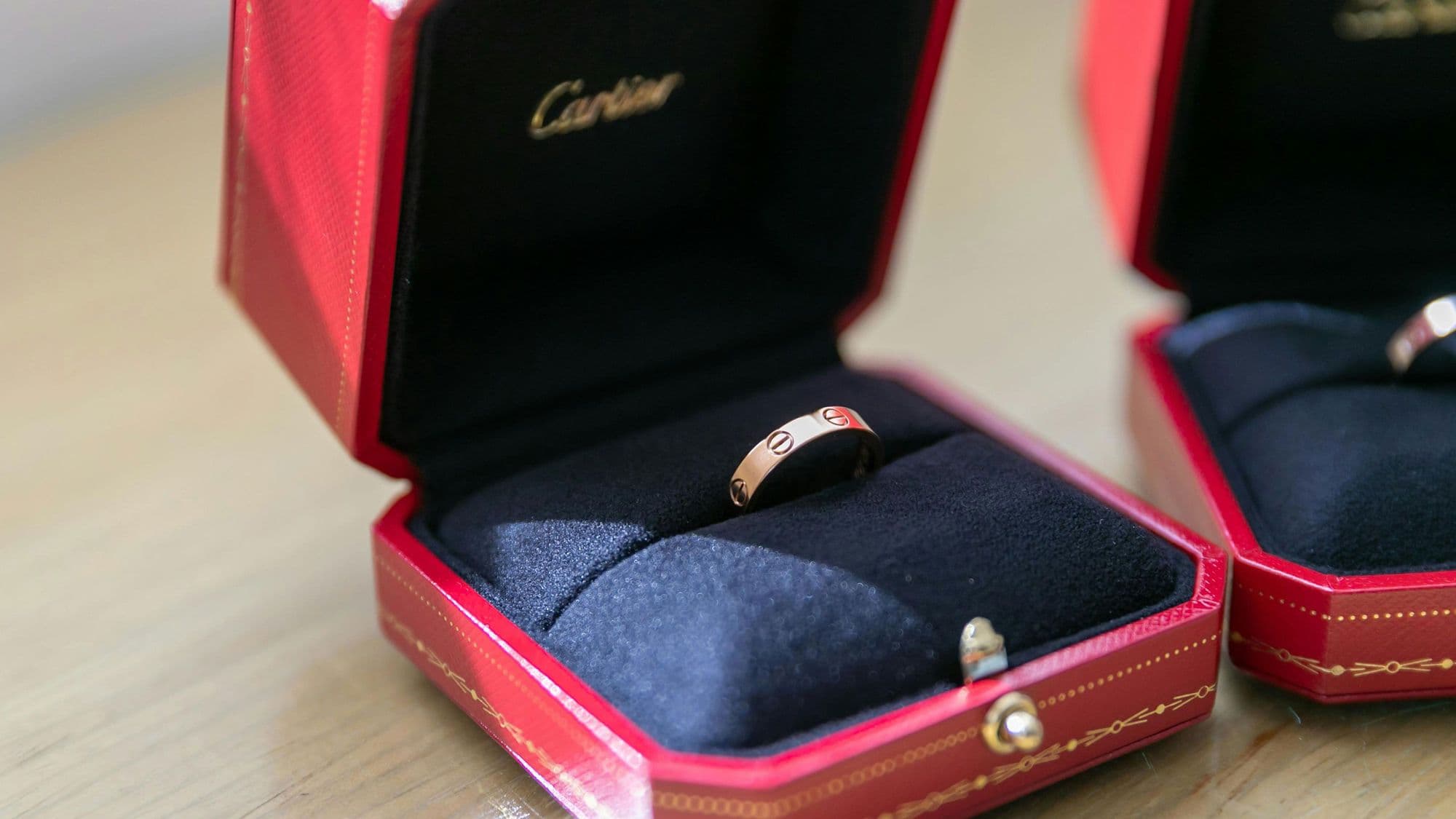 Browse our Upcoming Jewellery Sales