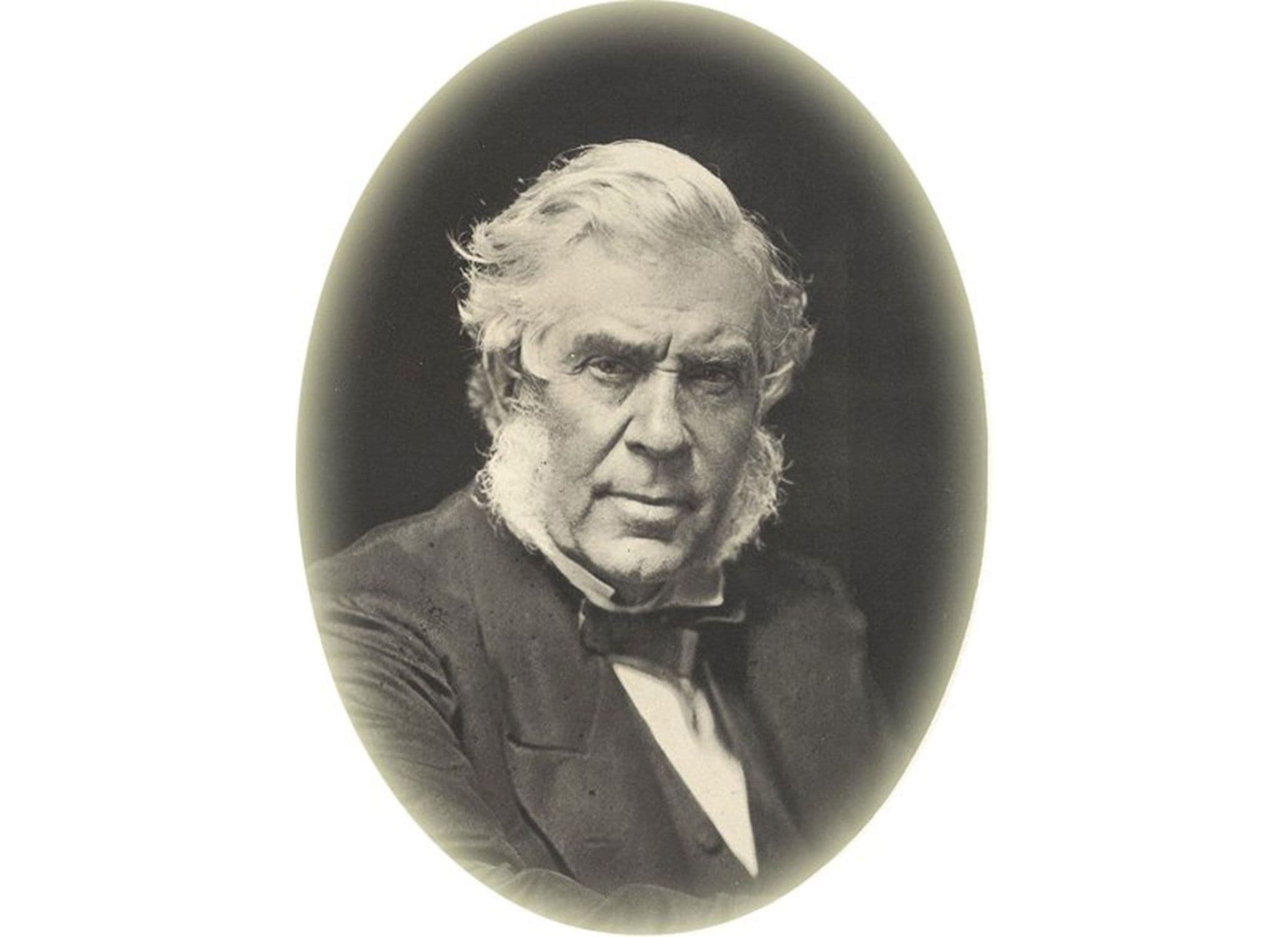 Daniel Macnee | Valuations, Buy, Sell at Auction